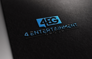 Logo Design by Mehedi Hasan ™ for this project | Design: #12506218