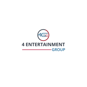 Logo Design by chandanadipak