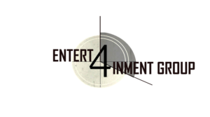 Logo Design by nikolapacariz for this project | Design: #12604008