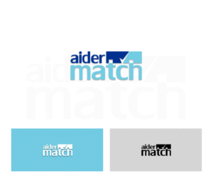 Logo Design by damian for this project | Design: #12503137