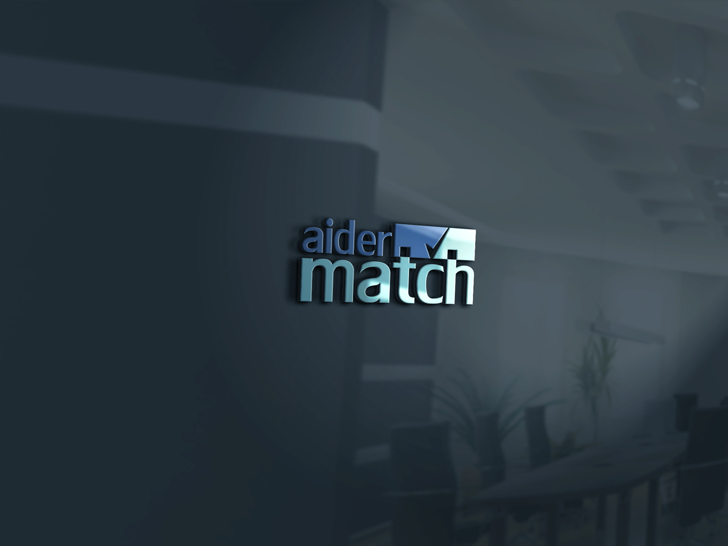 Logo Design by damian for this project | Design #12503143