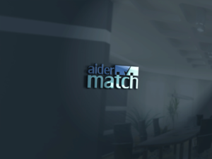 Logo Design by damian for this project | Design: #12503143