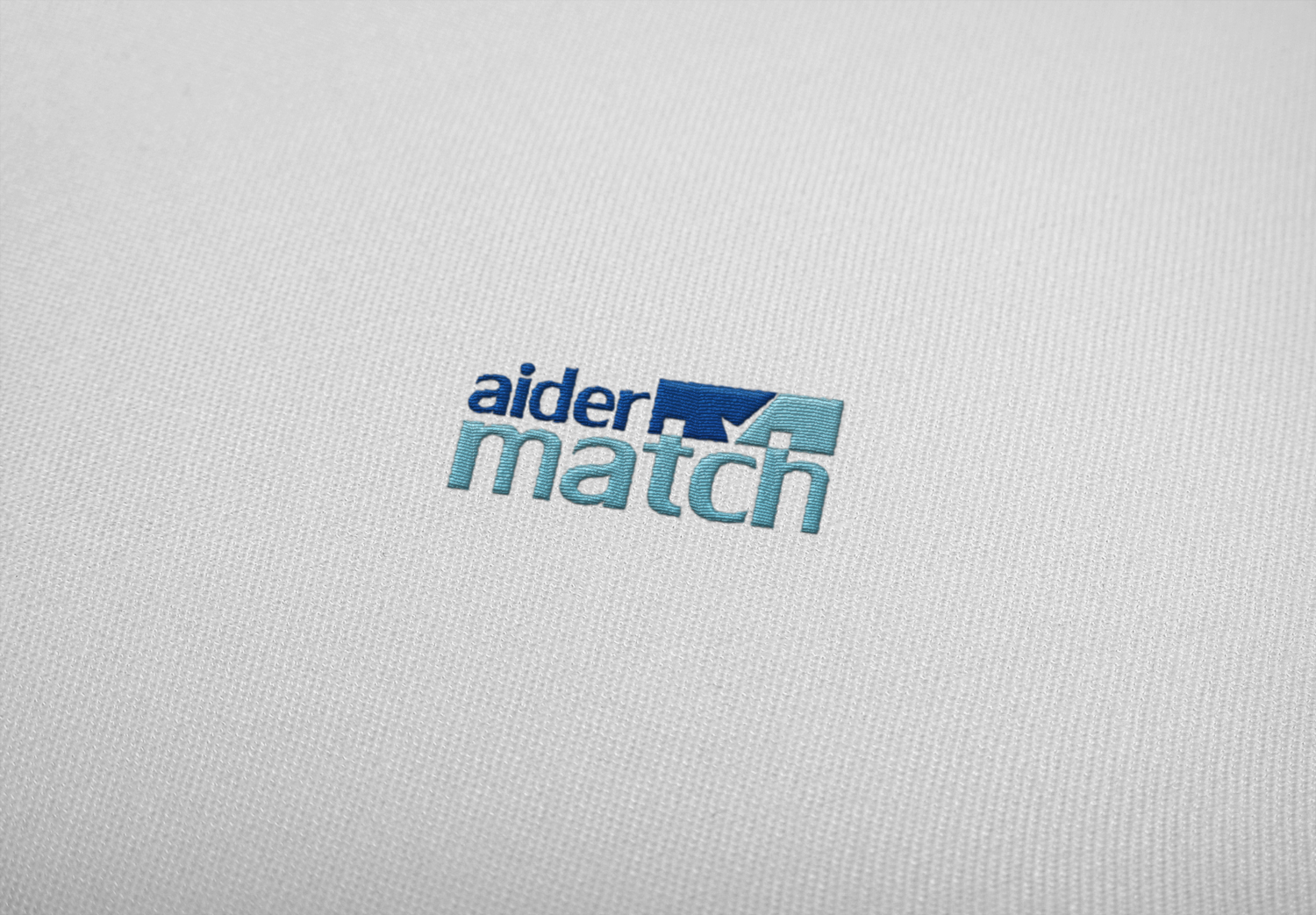 Logo Design by damian for this project | Design #12503151