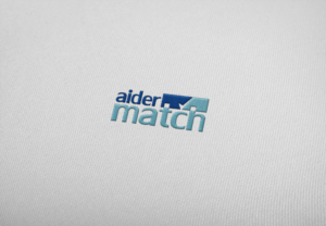 Logo Design by damian for this project | Design: #12503151