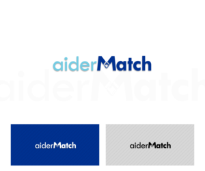 Logo Design by damian for this project | Design: #12520169