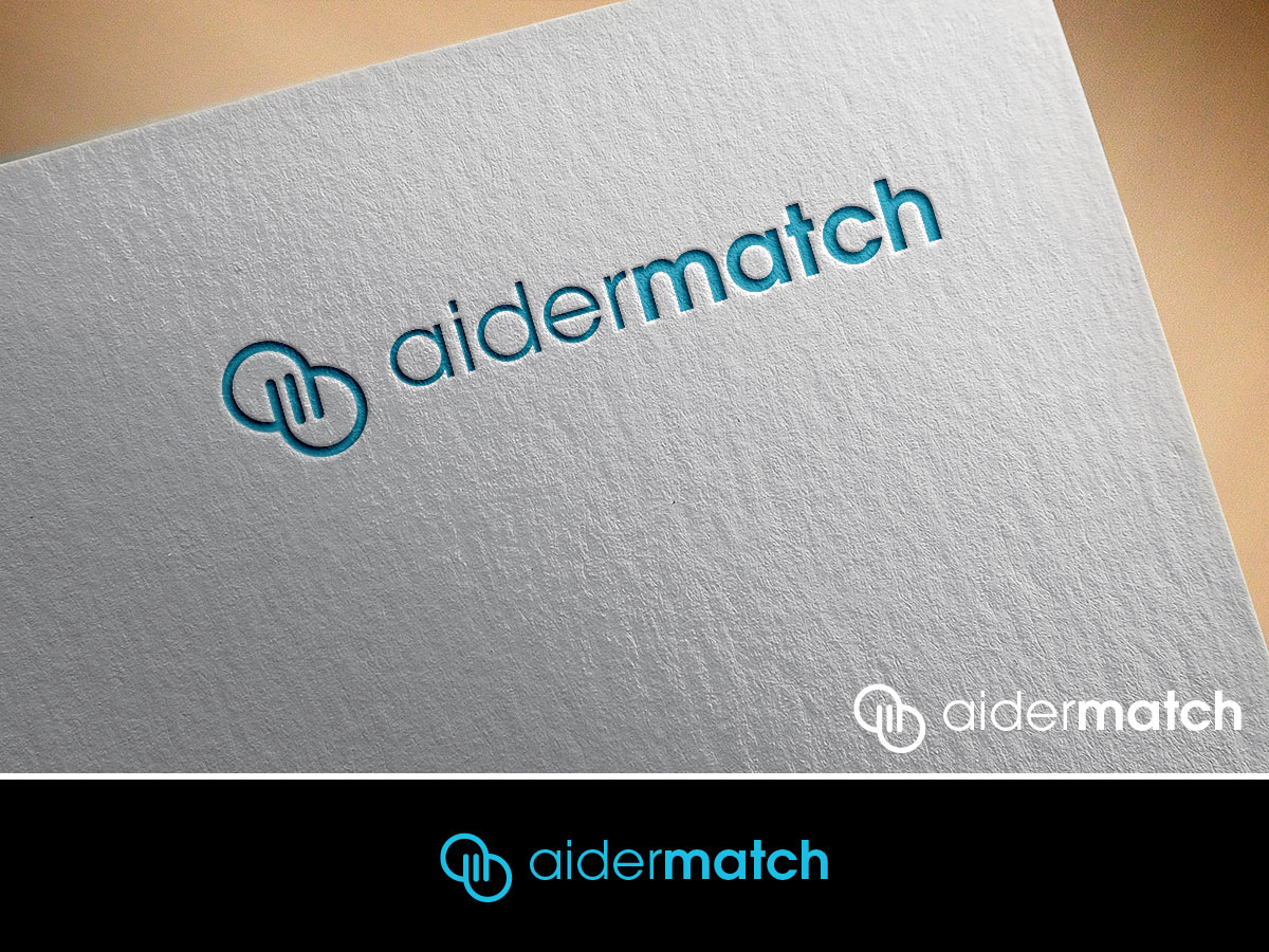 Logo Design by Kejo87 for this project | Design #12524099