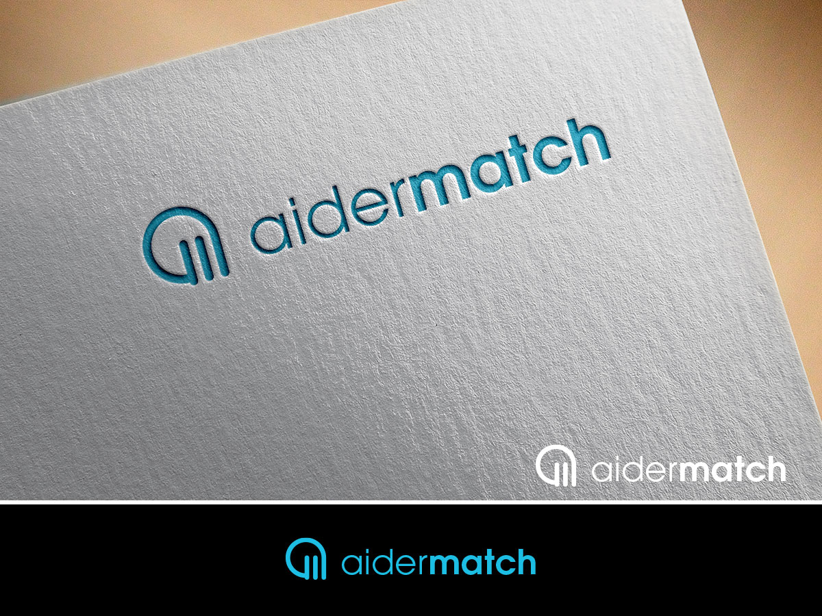 Logo Design by Kejo87 for this project | Design #12524100