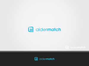 Logo Design by Kejo87 for this project | Design: #12534274