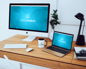 Logo Design by Kejo87 for this project | Design: #12547182