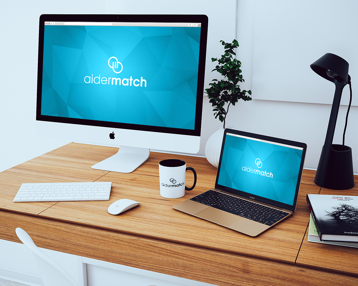 Logo Design by Kejo87 for this project | Design #12547197