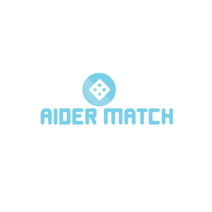 Logo Design by Lemonark for this project | Design #12501955