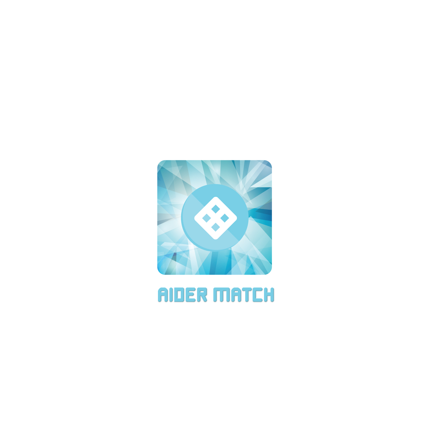 Logo Design by Lemonark for this project | Design #12502032