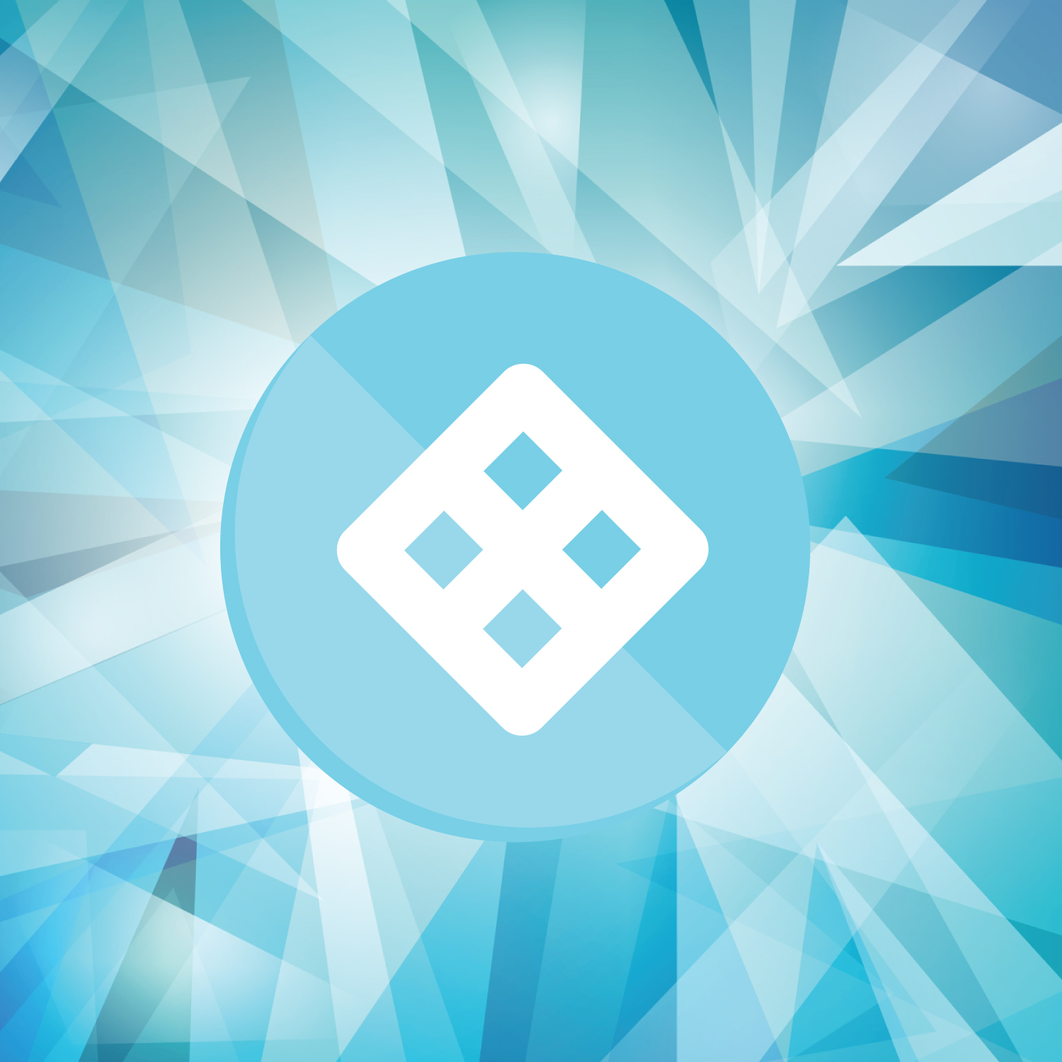 Logo Design by Lemonark for this project | Design #12502033