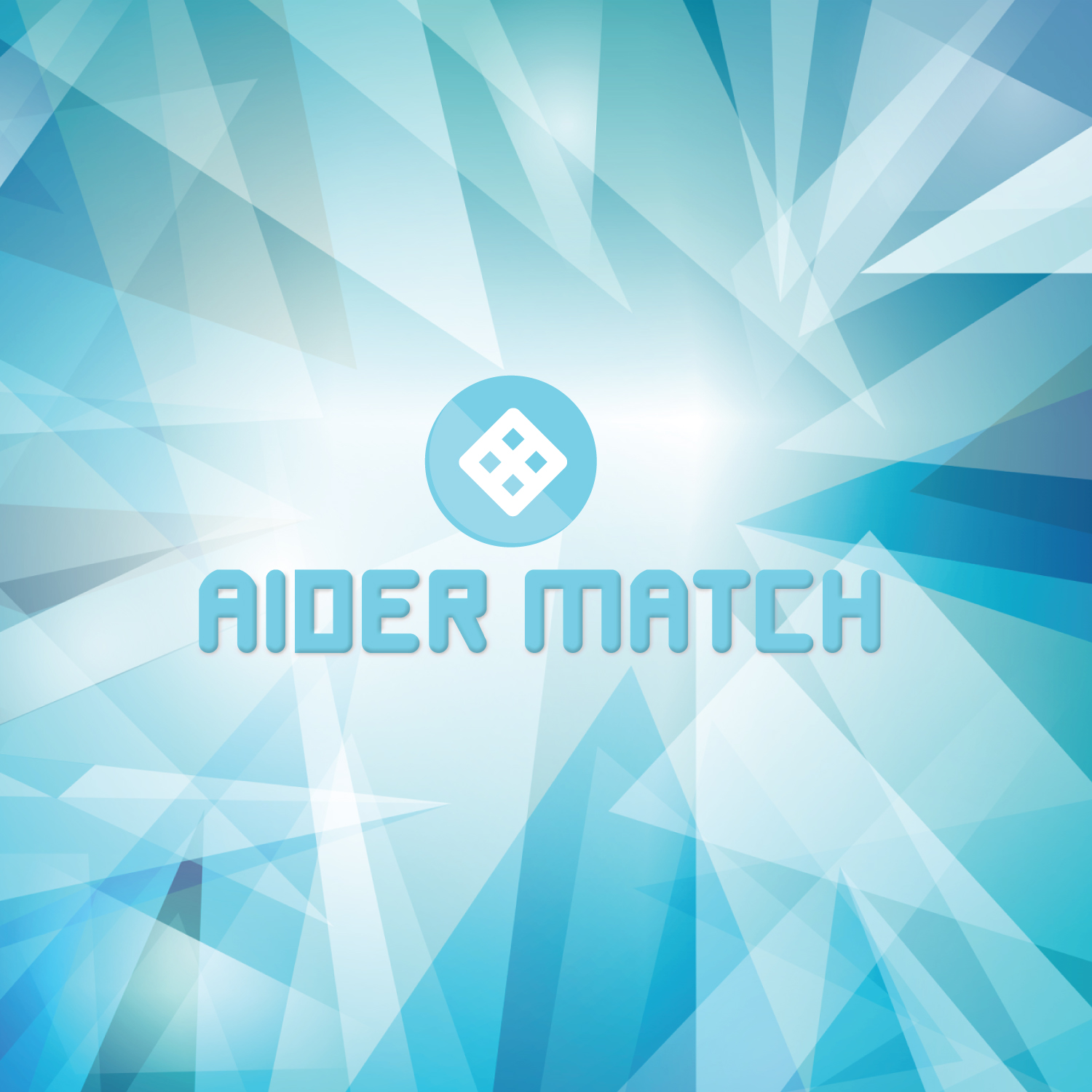 Logo Design by Lemonark for this project | Design #12502034