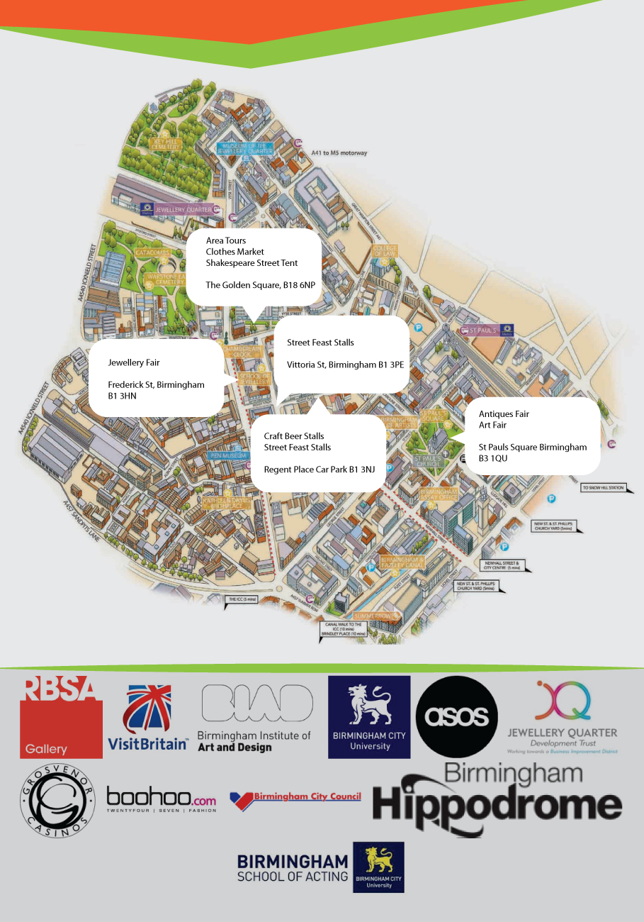 Brochure Design by Impressive Sol for Globalhandshake Enterprise Ltd | Design #12510380