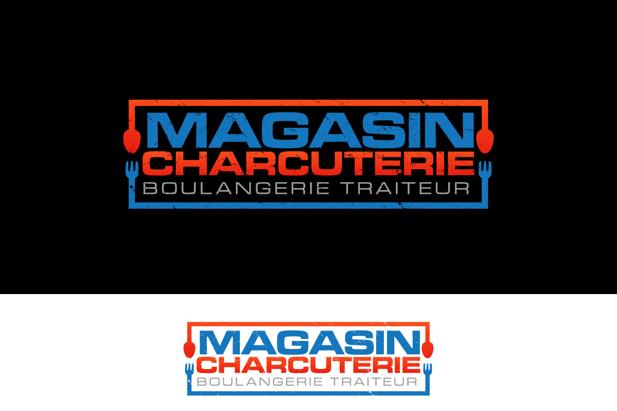 Design de Logo par Turn Digital pour Le Petit Lorrain | Design #12508790