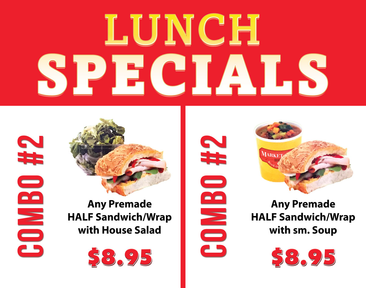 Poster Design by UrbainFX for this project | Design #12514353