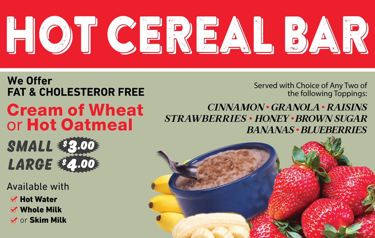 Poster Design by UrbainFX for this project | Design #12516299