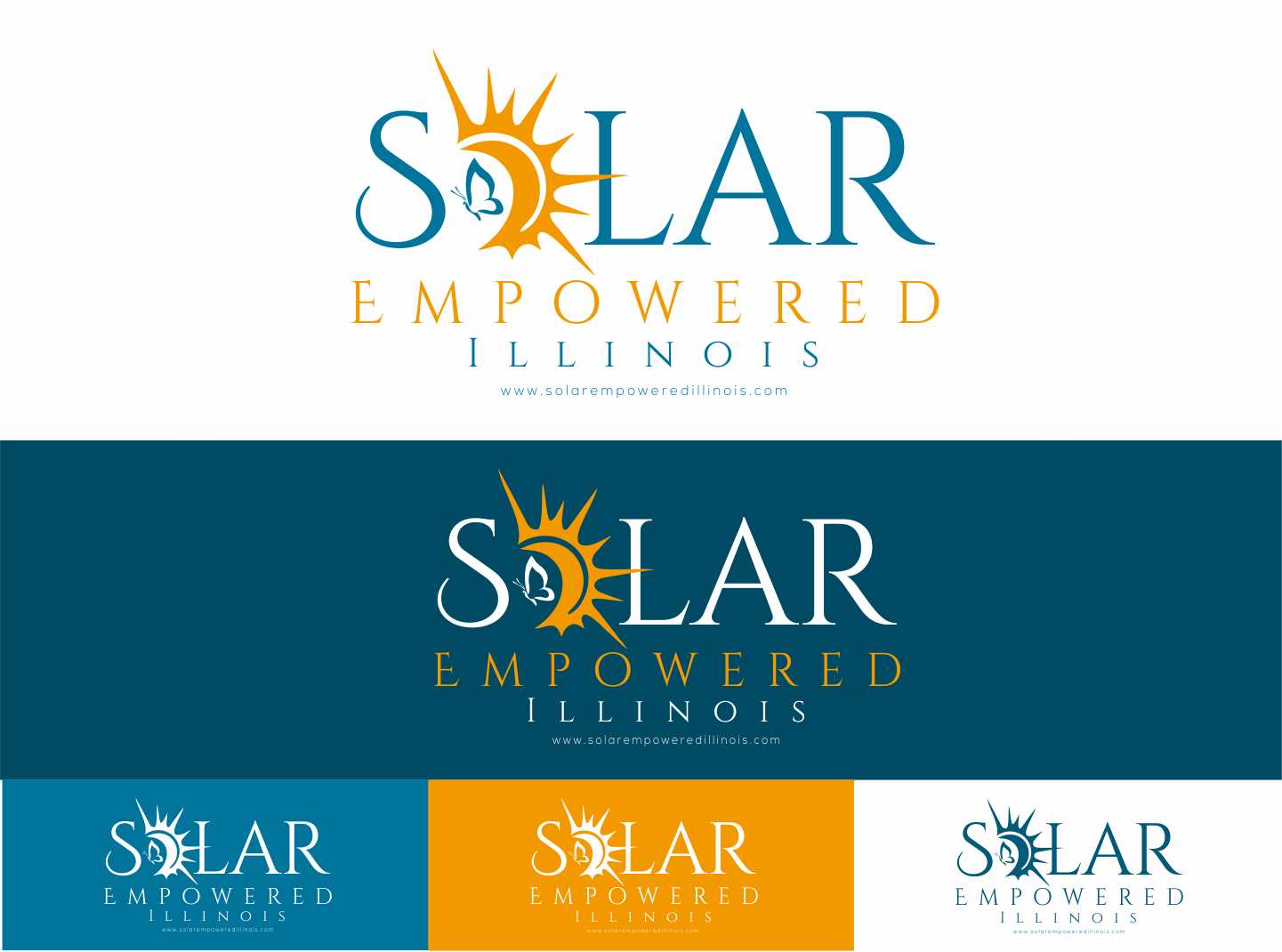 Logo-Design von nikkiblue für dieses Projekt | Design #12535832