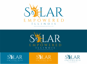 Logo-Design von nikkiblue für dieses Projekt | Design: #12535832