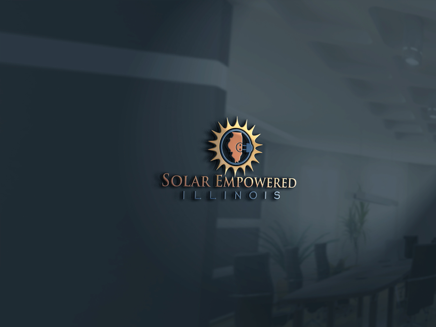 Logo Design by damian for this project | Design #12505509