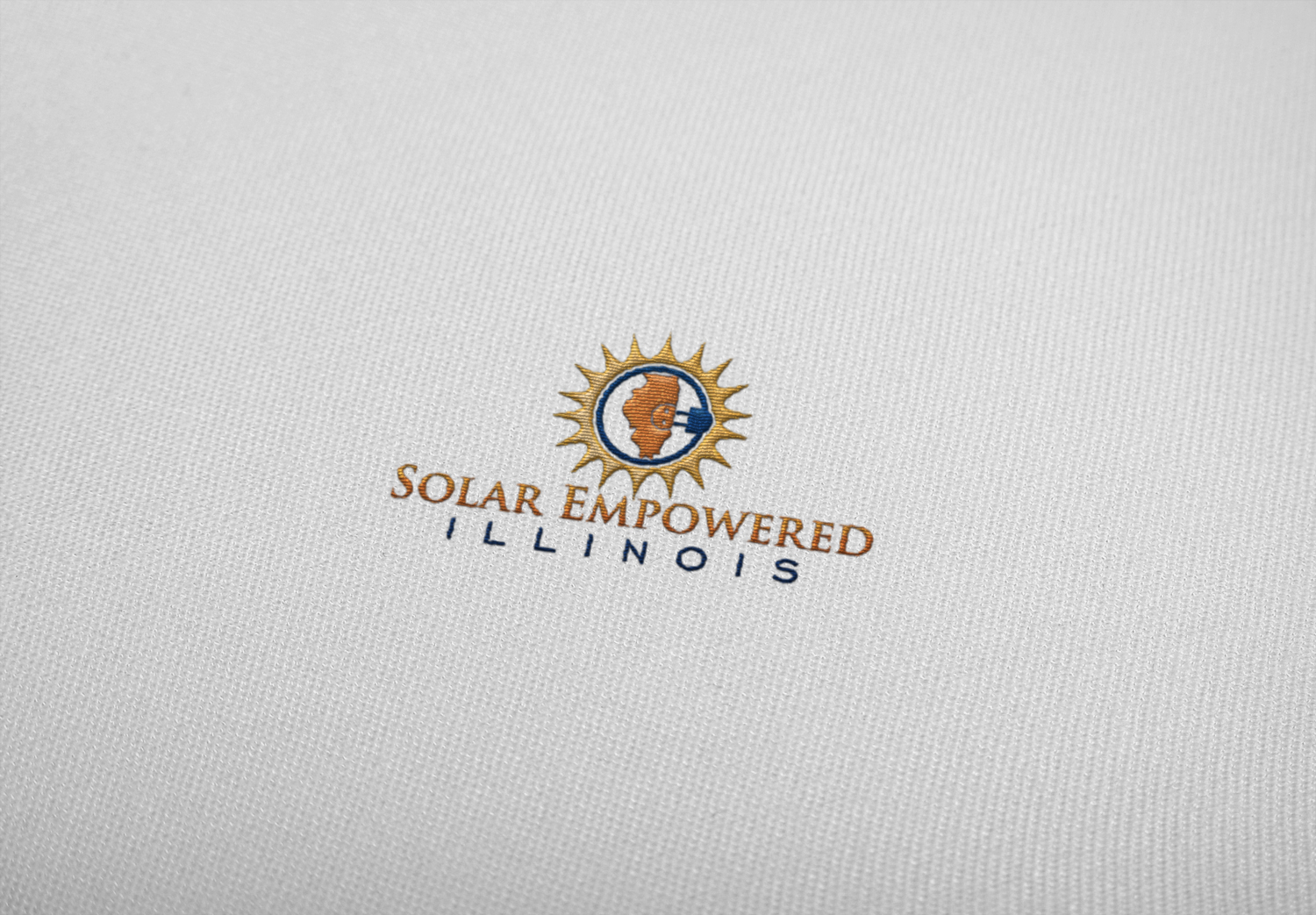 Logo Design by damian for this project | Design #12505516