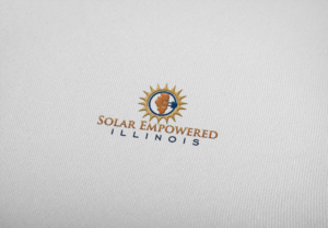 Logo-Design von damian für dieses Projekt | Design: #12505516