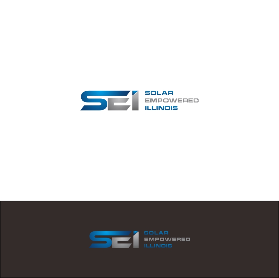 Design de Logo par goslimfreelance pour ce projet | Design #12500528