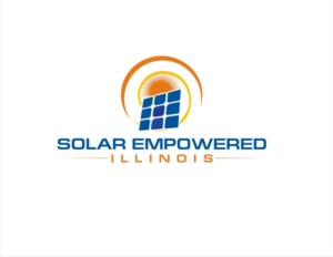 Logo-Design von nutu für dieses Projekt | Design: #12512318