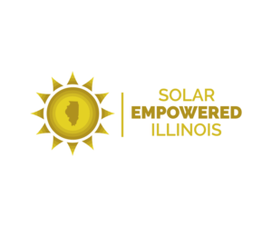 Logo-Design von HR Design für dieses Projekt | Design: #12500674