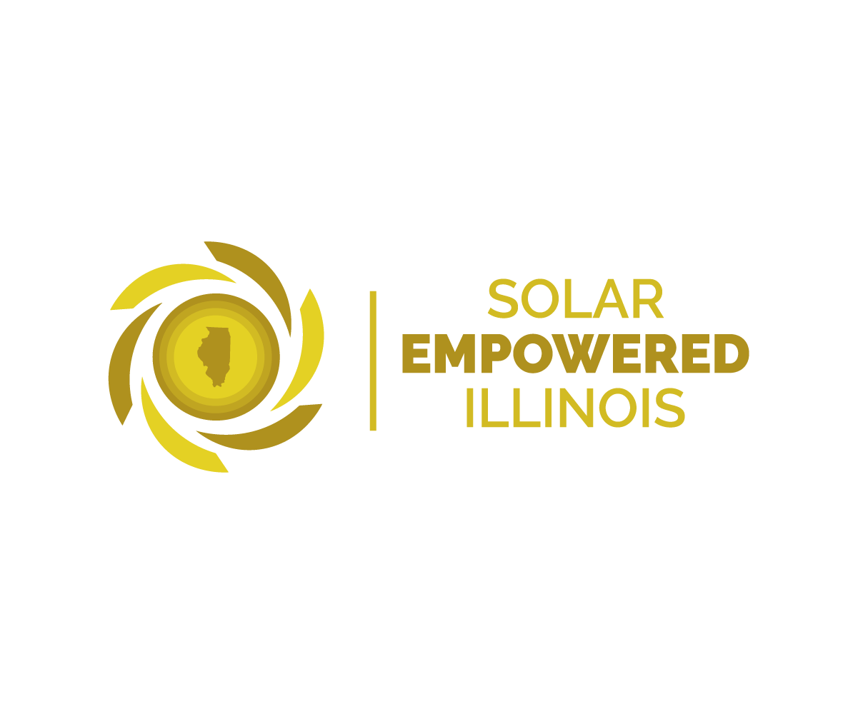 Logo Design by HR Design for this project | Design #12539016