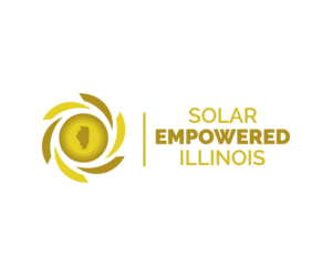 Logo-Design von HR Design für dieses Projekt | Design: #12539016