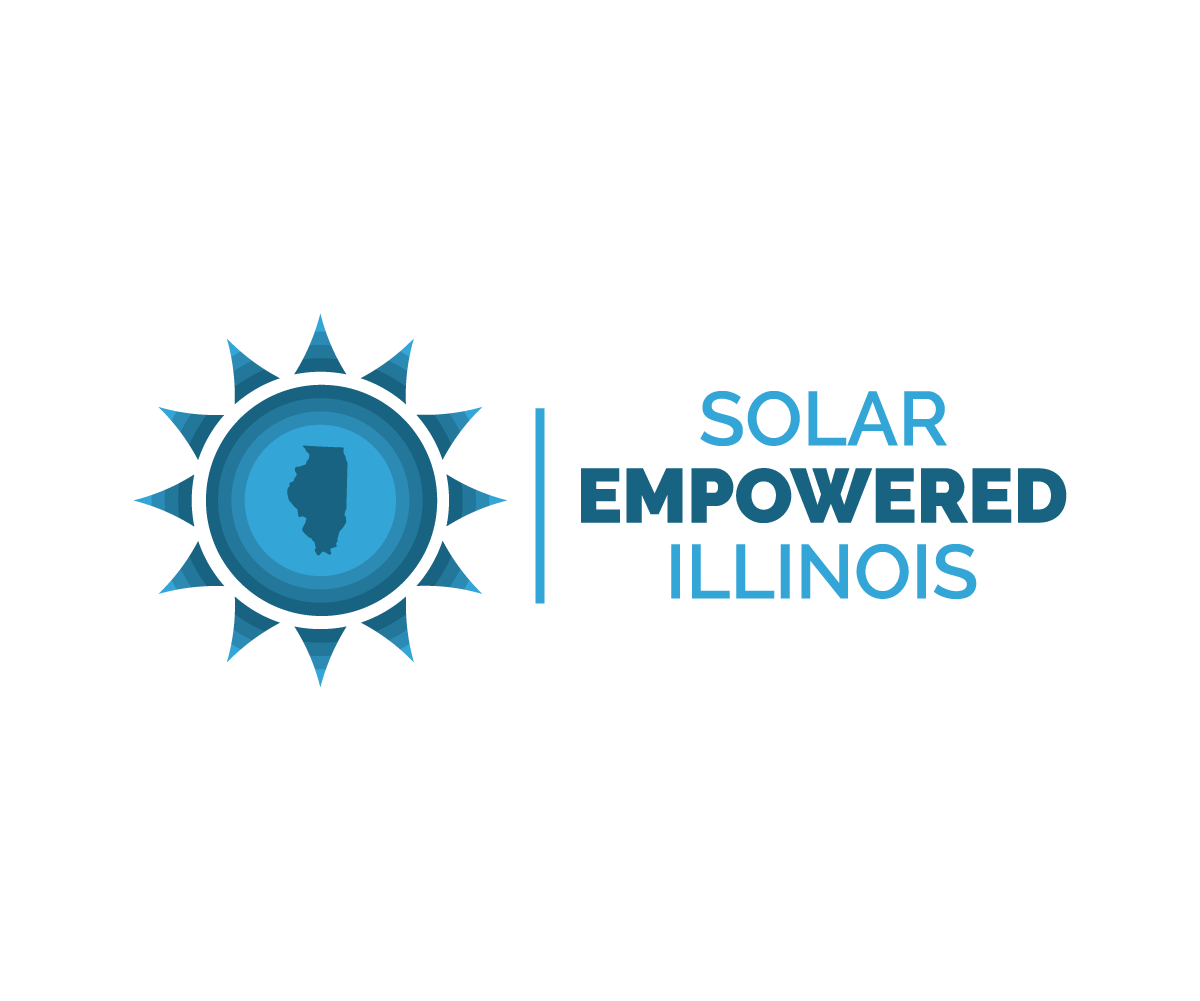 Logo Design by HR Design for this project | Design #12539031