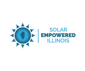 Logo-Design von HR Design für dieses Projekt | Design: #12539031