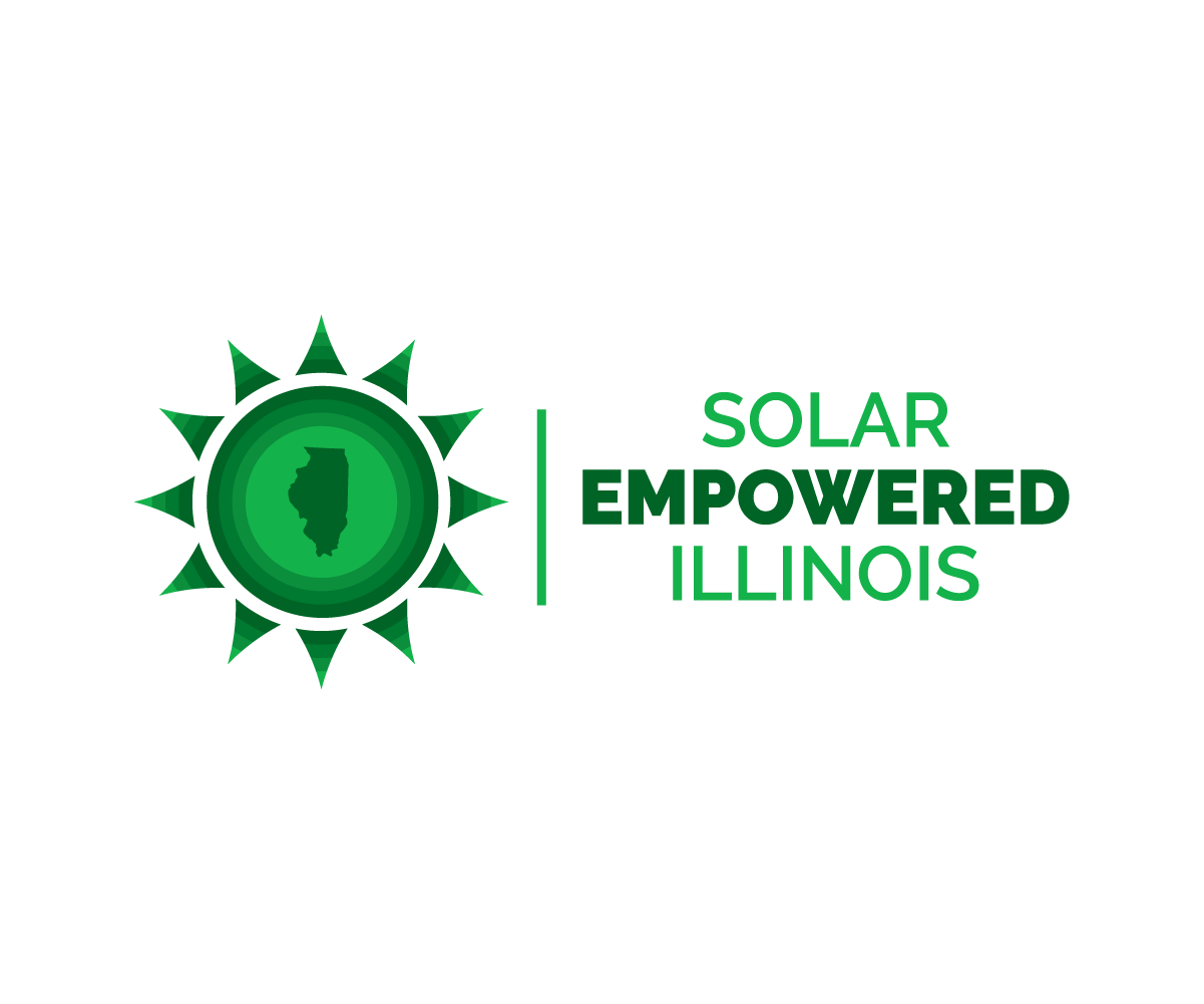 Logo-Design von HR Design für dieses Projekt | Design #12539032