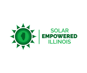 Logo-Design von HR Design für dieses Projekt | Design: #12539032