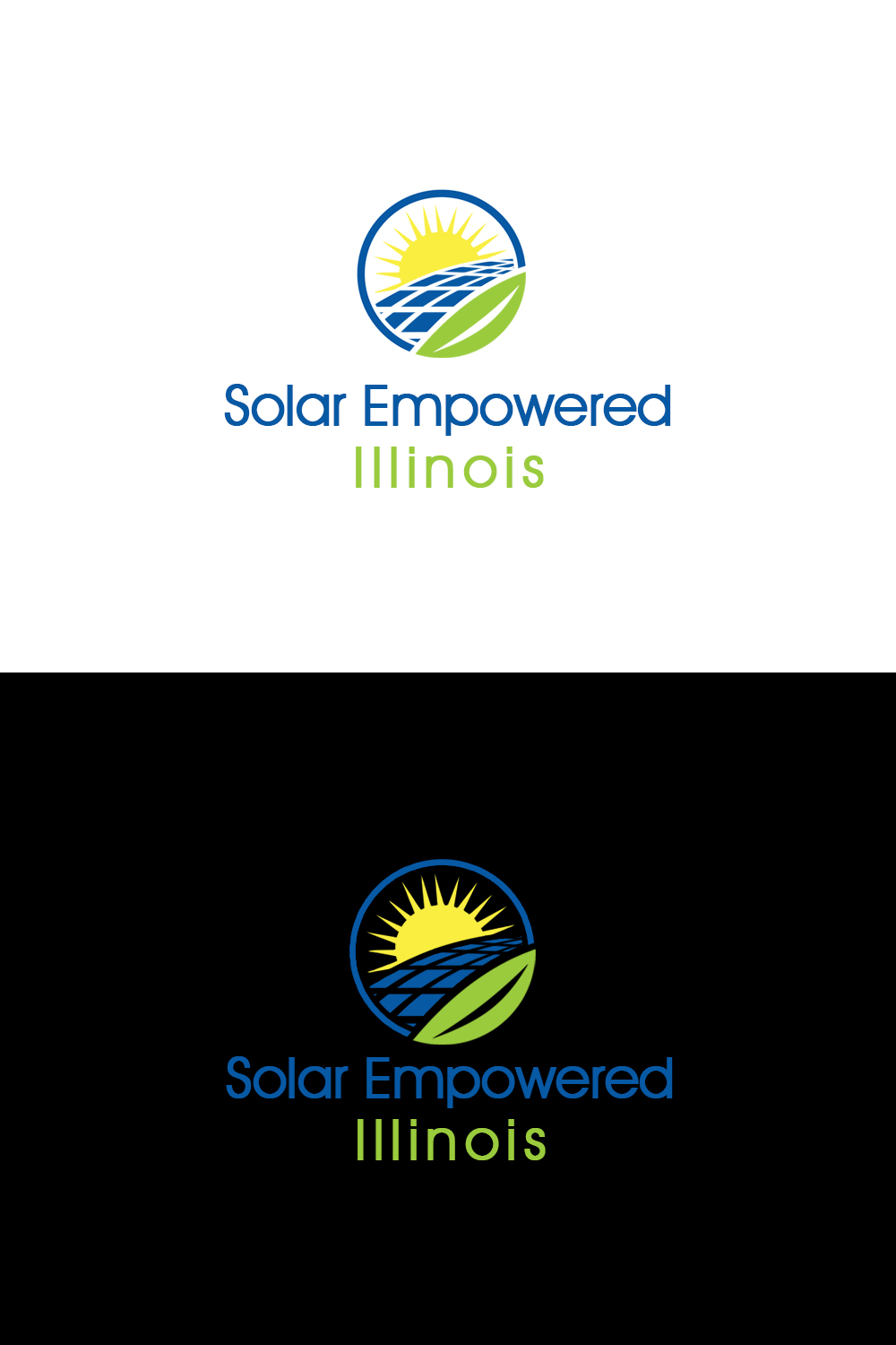 Logo Design by rivemediadesign for this project | Design #12532094