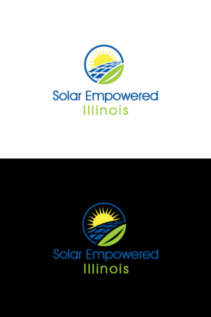 Logo-Design von rivemediadesign für dieses Projekt | Design: #12532094