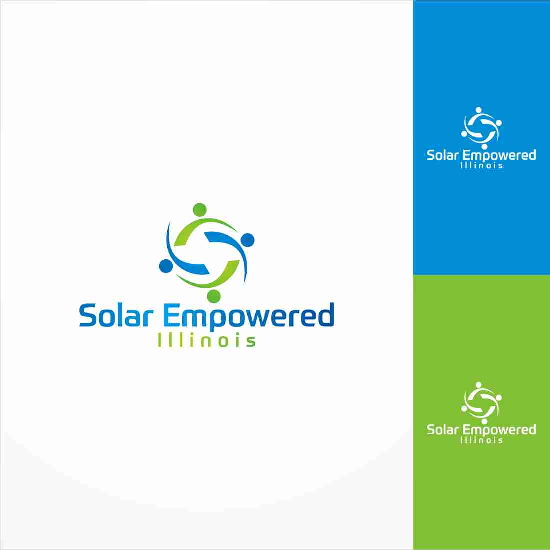 Logo-Design von Paulsein für dieses Projekt | Design #12511325