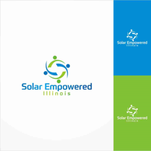 Logo-Design von Paulsein für dieses Projekt | Design: #12511325