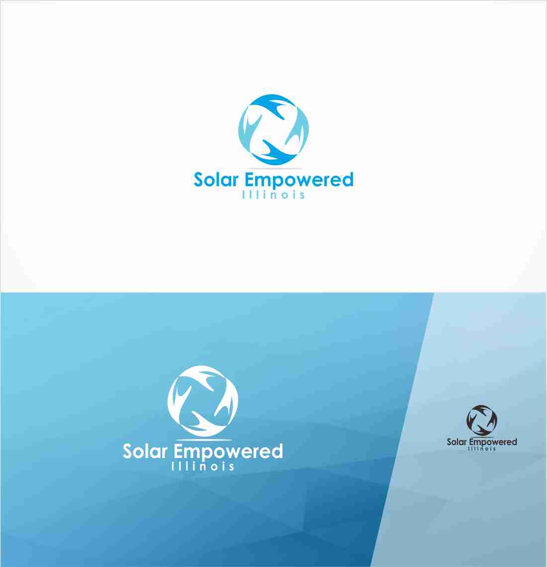 Logo-Design von Paulsein für dieses Projekt | Design #12511327