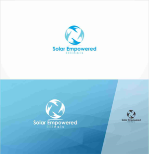 Logo-Design von Paulsein für dieses Projekt | Design: #12511327