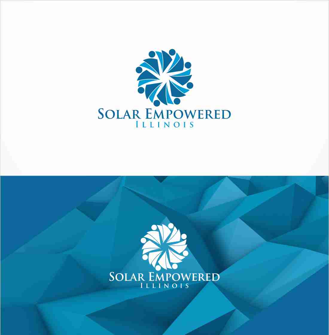 Logo-Design von Paulsein für dieses Projekt | Design #12511328