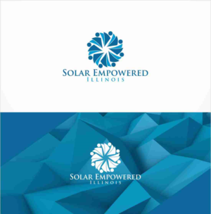 Logo-Design von Paulsein für dieses Projekt | Design: #12511328