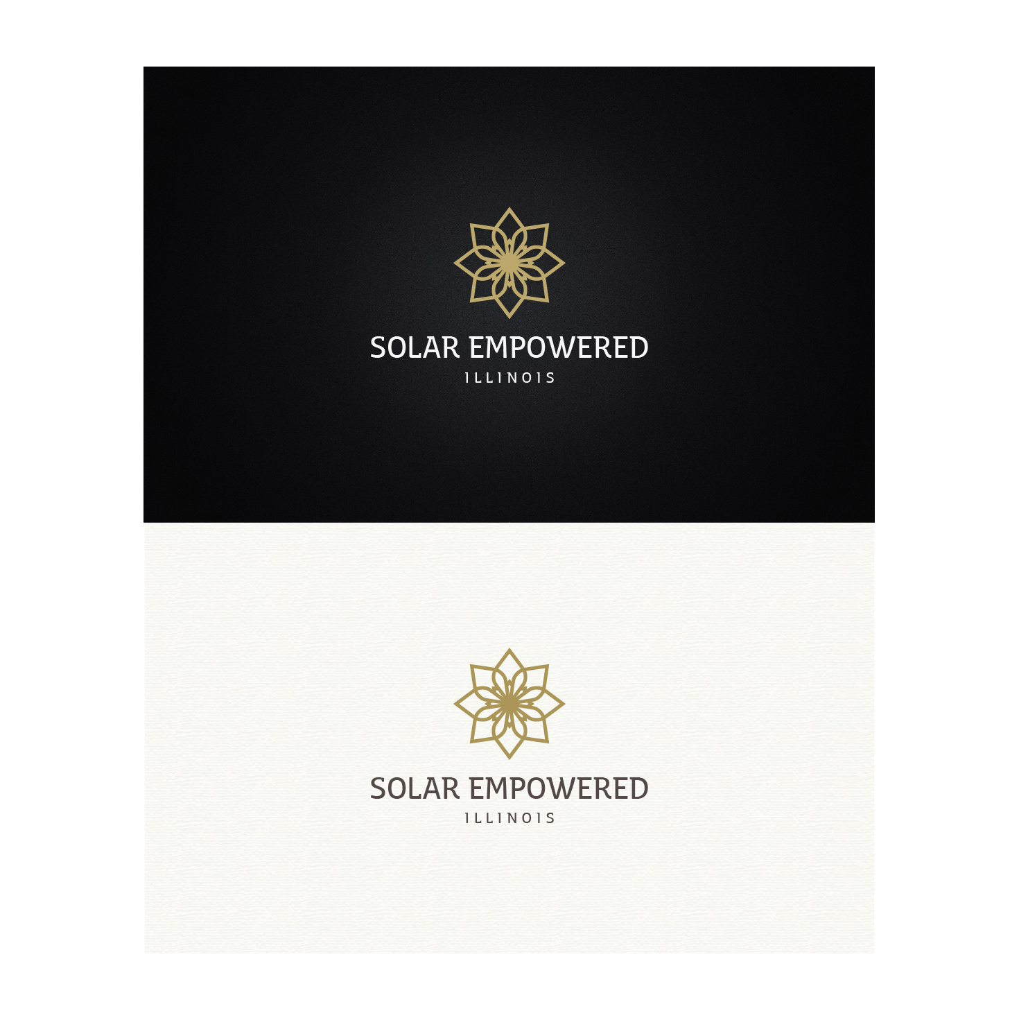 Logo Design by Vesna Stosic for this project | Design #12544058