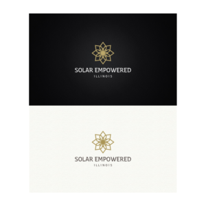 Logo Design by Vesna Stosic