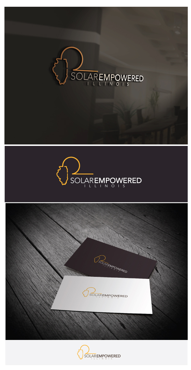 Logo Design by B.R. for this project | Design #12528851