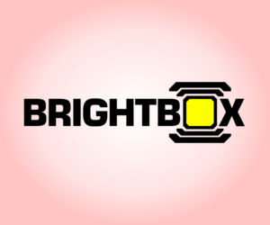 Logo Design by octaviart