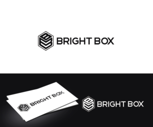 Logo Design by Vishak vasu
