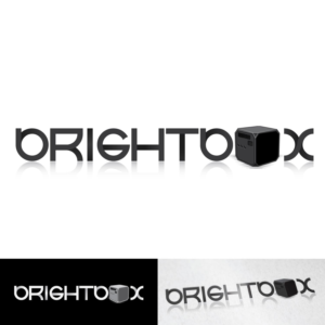 Logo Design by MikaellaFederez